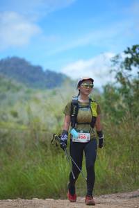 BIB: 166
                            <button type="button" onclick="openModal(21744777)" class="btn btn-primary btn-sm float-right btn-popup" data-toggle="modal" data-target=".modal-high-quality">
                        <i class="fas fa-shopping-cart"></i> Add to Cart
                    </button>
                                            <button type="button" onclick="isThisMe(21744777, true)" class="btn btn-success btn-sm float-right btn-popup btn-isme hidden" data-toggle="tooltip" data-placement="bottom" title="นี่คือรูปของคุณใช่ไหม คลิกที่นี่เพื่อเอาเข้าอัลบั้ม">
                        <i class="fas fa-plus"></i> Add to album
                    </button>
                    <button type="button" onclick="isThisMe(21744777, false)" class="btn btn-warning btn-sm float-right btn-popup btn-isnotme hidden">
                        <i class="fas fa-ban"></i> Remove from album
                    </button>